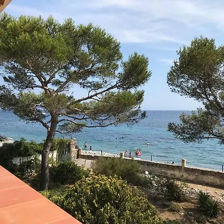 L'escapadou * Saint-Raphaël