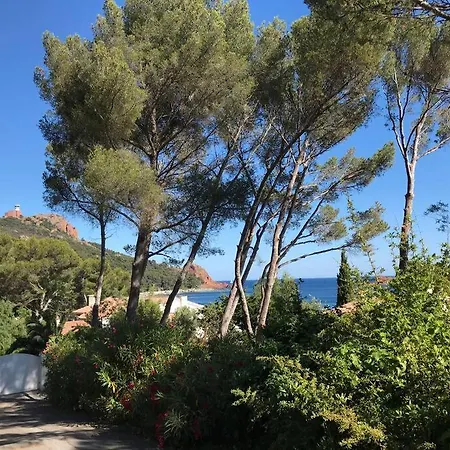 L'escapadou